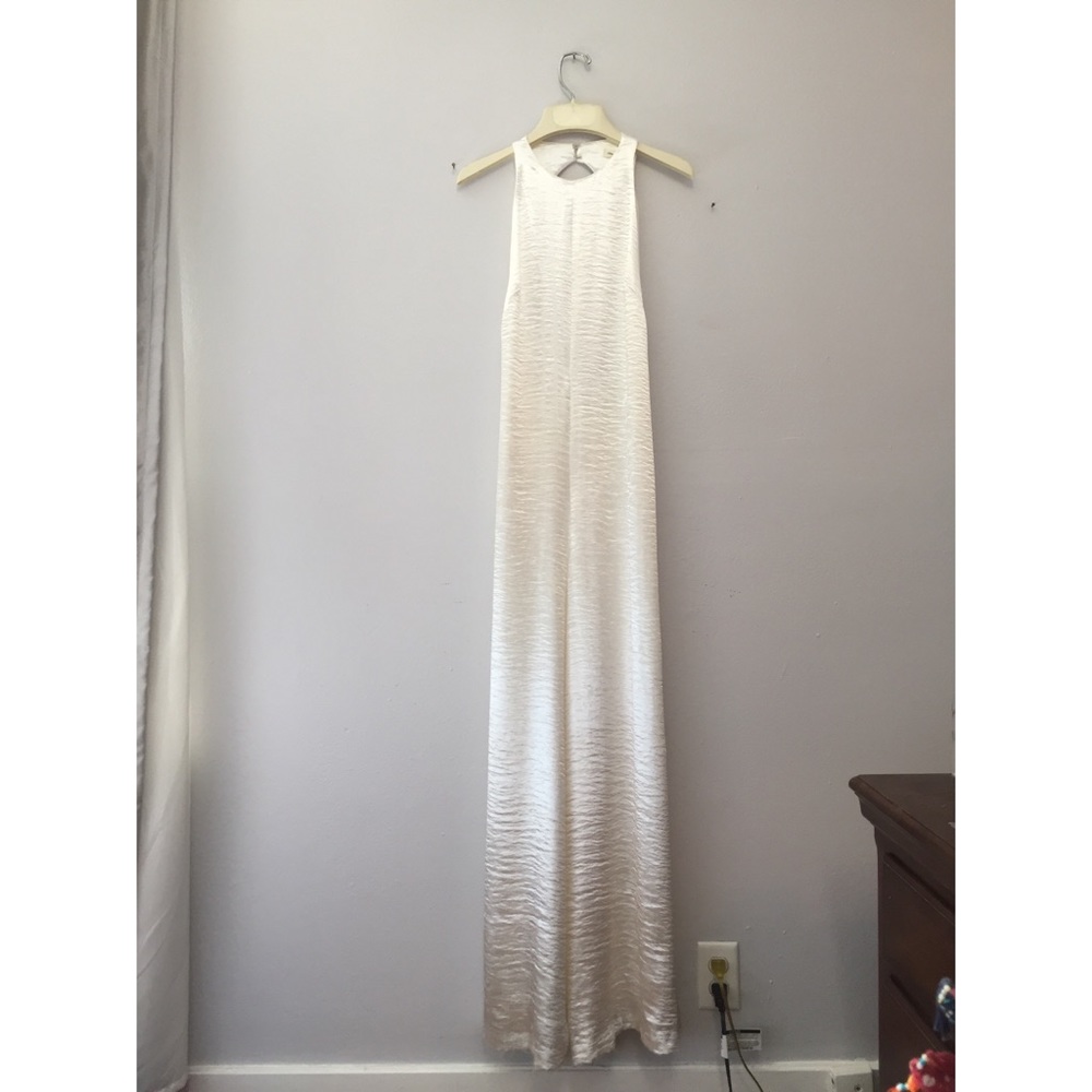 Urban outfitters pantsuit